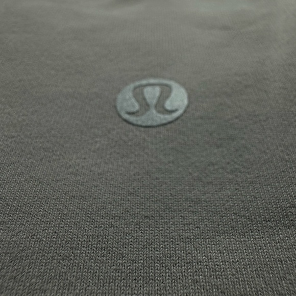lululemon athletica Gray Leggings - Picture 4 of 5